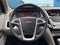 2012 GMC Terrain SLE-2