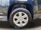 2012 GMC Terrain SLE-2