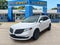 2015 Lincoln MKT EcoBoost