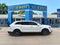 2015 Lincoln MKT EcoBoost