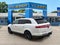 2015 Lincoln MKT EcoBoost