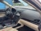 2015 Lincoln MKT EcoBoost