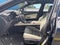 2024 Lexus NX NX 350