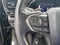 2024 Lexus NX NX 350