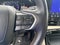 2024 Lexus NX NX 350
