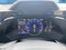 2024 Lexus NX NX 350