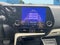 2024 Lexus NX NX 350