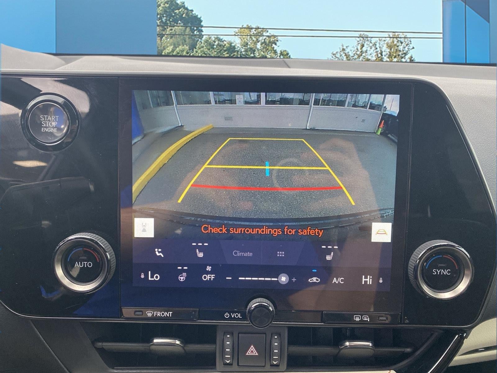 2024 Lexus NX NX 350