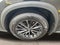 2024 Lexus NX NX 350