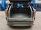 2024 Lexus NX NX 350