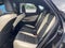 2024 Lexus NX NX 350