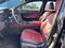 2025 Lexus NX NX 350h