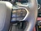 2025 Lexus NX NX 350h