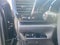 2025 Lexus NX NX 350h