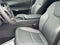 2026 Lexus RX RX 350 Premium