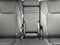 2026 Lexus RX RX 350 Premium