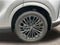 2026 Lexus RX RX 350 Premium