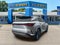 2026 Lexus RX RX 350 Premium