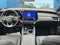 2026 Lexus RX RX 350 Premium
