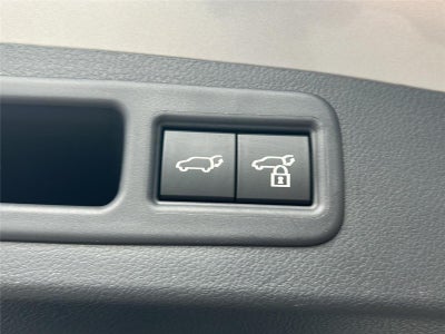 2026 Lexus RX RX 350 Premium
