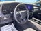 2026 Lexus Rx RX 350 F SPORT Design