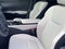 2026 Lexus Rx RX 350 F SPORT Design