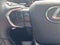 2026 Lexus Rx RX 350 F SPORT Design