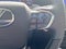 2026 Lexus Rx RX 350 F SPORT Design