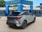 2026 Lexus Rx RX 350 F SPORT Design