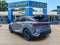 2026 Lexus Rx RX 350 F SPORT Design