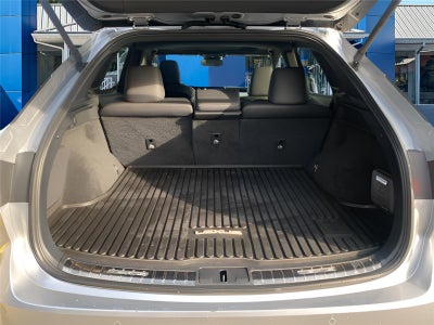 2023 Lexus RX RX 350 Premium