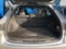 2023 Lexus RX RX 350 Premium