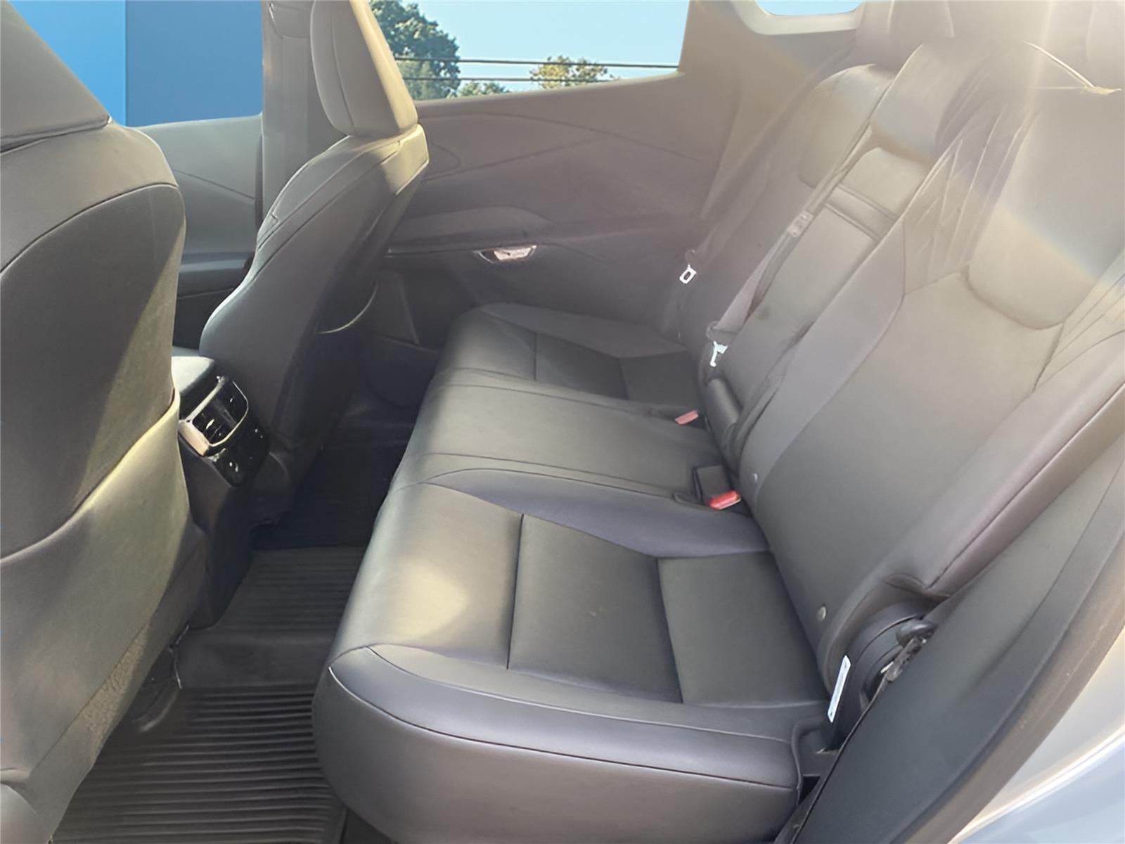2023 Lexus RX RX 350 Premium