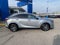 2023 Lexus RX RX 350 Premium