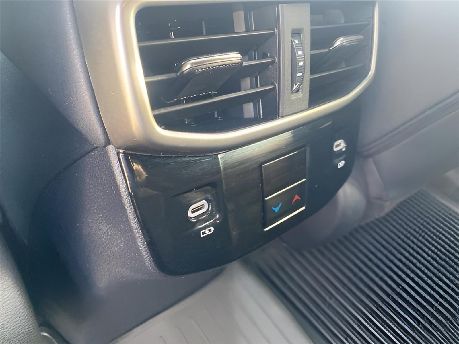 2023 Lexus RX RX 350 Premium
