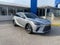 2023 Lexus RX RX 350 Premium