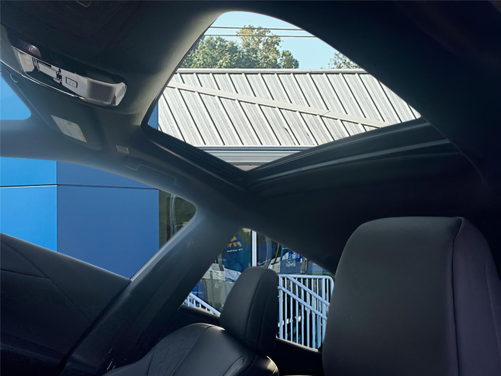 2023 Lexus RX RX 350 Premium