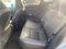 2023 Lexus RX RX 350 Premium