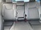 2023 Lexus RX RX 350 Premium