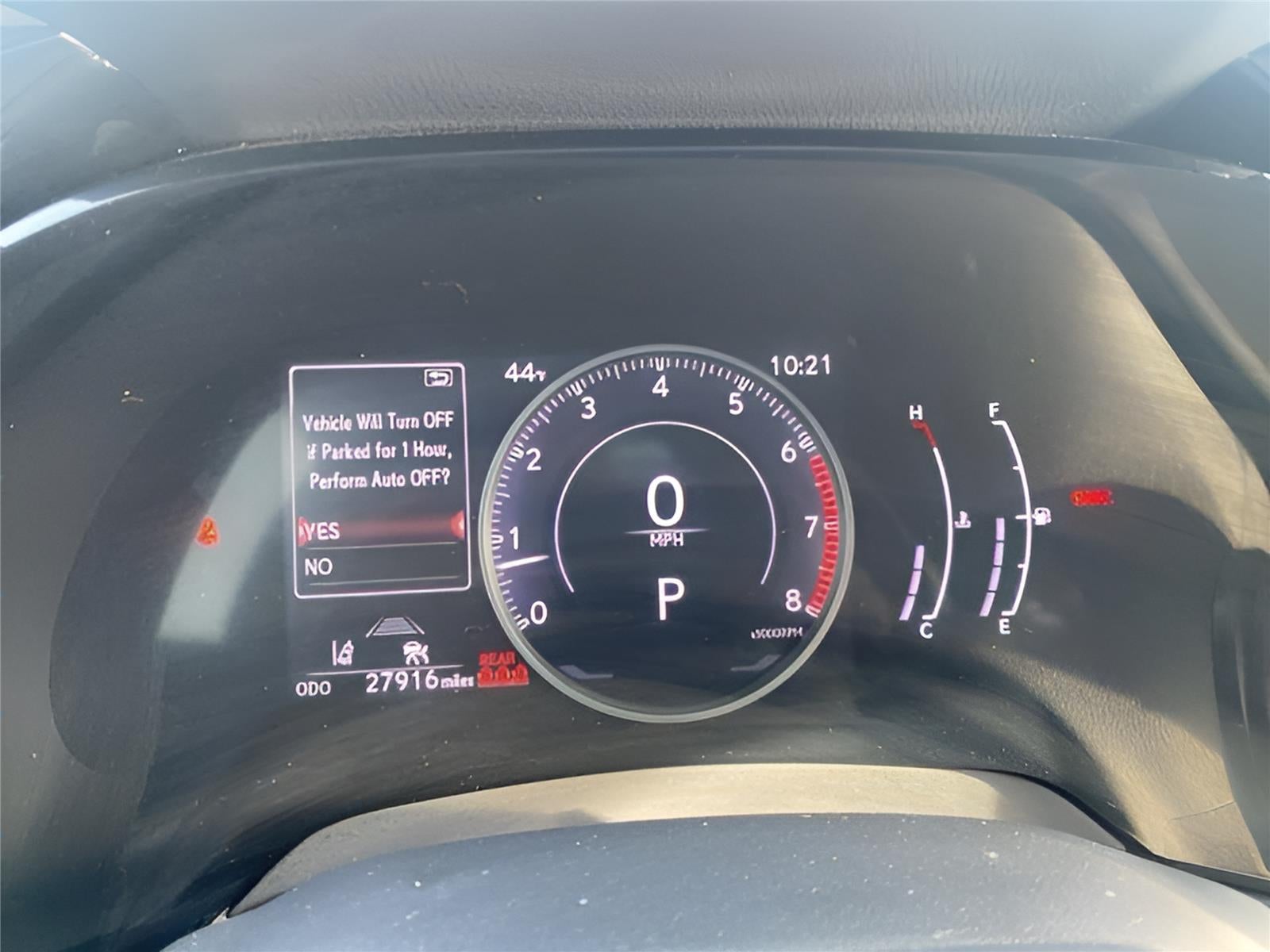 2023 Lexus RX RX 350 Premium