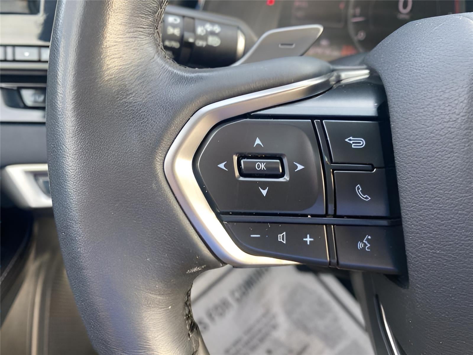 2023 Lexus RX RX 350 Premium