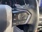 2023 Lexus RX RX 350 Premium