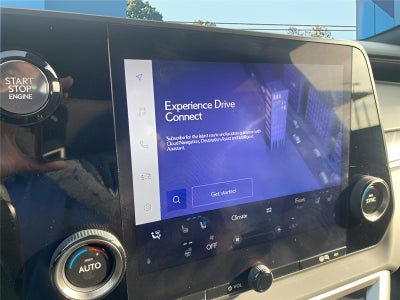 2023 Lexus RX RX 350 Premium