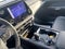 2023 Lexus RX RX 350 Premium