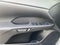 2023 Lexus RX RX 350 Premium