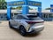 2023 Lexus RX RX 350 Premium