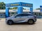 2023 Lexus RX RX 350 Premium