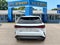 2023 Lexus RX RX 350