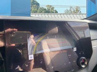 2023 Lexus RX RX 350