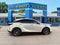 2023 Lexus RX RX 350